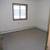 1 bedroom apartment in Colby quiet building secured 2 thumbnail