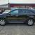 2012 Kia Sorento LX~AWD~98K Miles~Reliable~Finance HERE~~DEAL~~!! 11 thumbnail