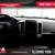 2012 Ram 2500 Crew Cab SLT 22 thumbnail