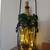Lighted Decor Bottle 2 thumbnail