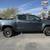 2019 Chevrolet Colorado ZR2  3 thumbnail