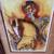 Don Quijote en Puerto Rico print 10 thumbnail