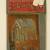 Vintage Darice Embossing Stencils 4 thumbnail