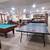 Tell us what you think! Country Home. 4 Beds, 3 Baths 24 thumbnail