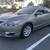 2014 Nissan Altima S. Automatic 1 thumbnail