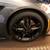 2017 C7 Z51 2LT Manual 7 Speed. 16 thumbnail