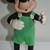 Vintage 1977 Remco Disney Mickey Mouse 1 thumbnail