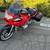 BMW R1100S 1999 1 thumbnail