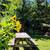 Roommate Wanted: Sweet Lakeside Neighborhood Home 16 thumbnail