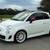 2013 Fiat 500 Abarth Immaculate 11 thumbnail