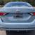2024 Nissan Sentra SV, 1 SC Owner, 2 factory Warranties, Low Miles! 5 thumbnail