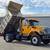 2011 INTERNATIONAL 7400 WorkStar DT570 315HP Dump Truck AC 25k Low Mi! 11 thumbnail