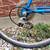 Large Trek Mountain Track 800 Sport Hybrid Bike 11 thumbnail