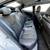 2015 Hyundai Veloster Turbo Coupe 3D coupe Ironman Silver Metallic 13 thumbnail