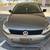 2013 VW JETTA LOW MILES CLEAN NEVADA TITLE 3 thumbnail