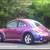 1999 Volkswagen New Beetle GLS 1.8T 2dr Turbo Coupe 3 thumbnail