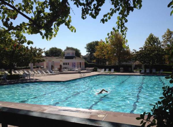 $1,050 / 1br - 120ft2 - Room for Rent $1,050. (Union City)63806889914243123
