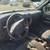 2011 Chevrolet Colorado Crew Cab - Financing Available! 18 thumbnail