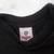 Harley Cafe NY vintage T shirt 1990's 5 thumbnail