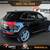 2015 Audi Q5 Q 5 Q-5 Premium Plus FOR ONLY $238/mo! 6 thumbnail