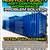 20 40 ft Cargo Container Storage Reefer Shipping Shed Sheds Containers 22 thumbnail