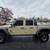 2020 Jeep Gladiator 4x4 4WD SUV Rubicon Pickup 4d 5 Ft  Truck Dream Ci 14 thumbnail