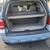 2009 FORD ESCAPE Hybrid 7 thumbnail