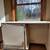 Sewing Machine/Serger Cabinet 2 thumbnail