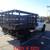 2015 Ford F350 ~ 4x4 ~ Diesel ~ 9ft Stake Bed ~ Dually ~ Only 57K Miles! 5 thumbnail
