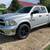 2015 Dodge Ram Outdoors 1500 2 thumbnail