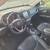 2016 Jeep Cherokee Limited,4X4,Navig,Camera,Remote Start,leather,Roof 11 thumbnail