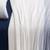 Firm Price! NEW Calvin Klein Twin Size Duvet Cover Includes Cover Only 3 thumbnail