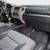 2019 Toyota Tundra 4WD 4x4 Truck SR5 Crew Cab 21 thumbnail