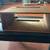 Marantz WC-1 wood case 3 thumbnail