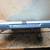 HP OmniBook EX3 Vintage Laptop 11 thumbnail