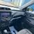 2021 CHEVROLET TRAILBLAZER LT 18 thumbnail