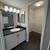READY NOW! 1 Bedroom 1 bathroom with nature view in quiet community! 8 thumbnail
