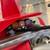 2022 EX250 Gas Gas W/Clean ILL Title 13 thumbnail