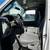 2012 FORD E350 11FT EXTENDED 15 SEATER PASSENGER CREW CARGO VAN CHROME 17 thumbnail