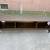 Allmodern media console cabinet entertainment center tv stand 11 thumbnail