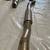 Subaru full Titanium exhaust 2 thumbnail
