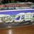 HESS TOY TRUCKS 18 thumbnail
