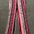 Averado Bessi pants size 8 1 thumbnail