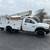 2016 RAM 4500 BUCKET TRUCK 3 thumbnail