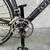 Masi Volumetrica Carbon Fiber Bike 5 thumbnail