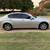 INFINIT g37 6 thumbnail