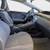 2015 Toyota Prius Electric Two Hatchback 19 thumbnail