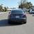 2018 Tesla Model 3 Long Range 13 thumbnail