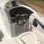 Crownline 212 Deck Boat 2002 6 thumbnail