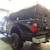 2015 Ford F-250 Super Duty Lariat Ext cab 4X4 Out of State Mint! 5 thumbnail